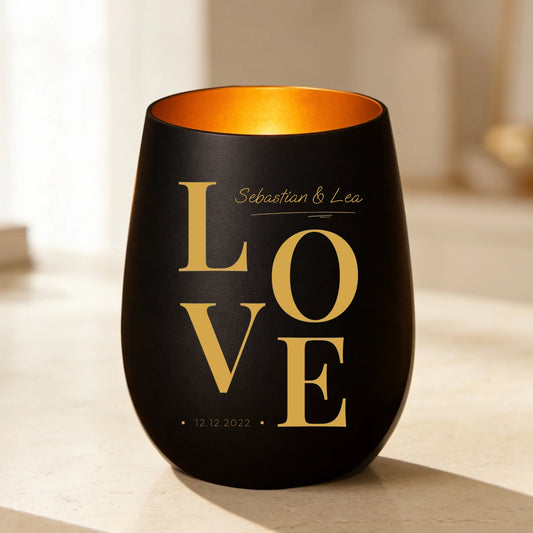 5_Mockup - Windlicht - blackgold V2