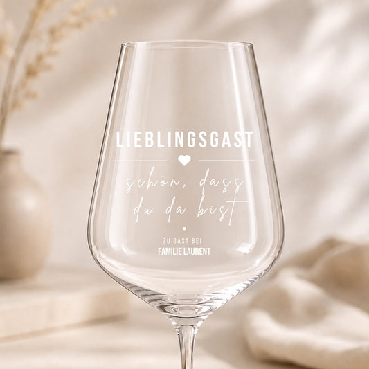 Mockup - Nah ohne Füllung