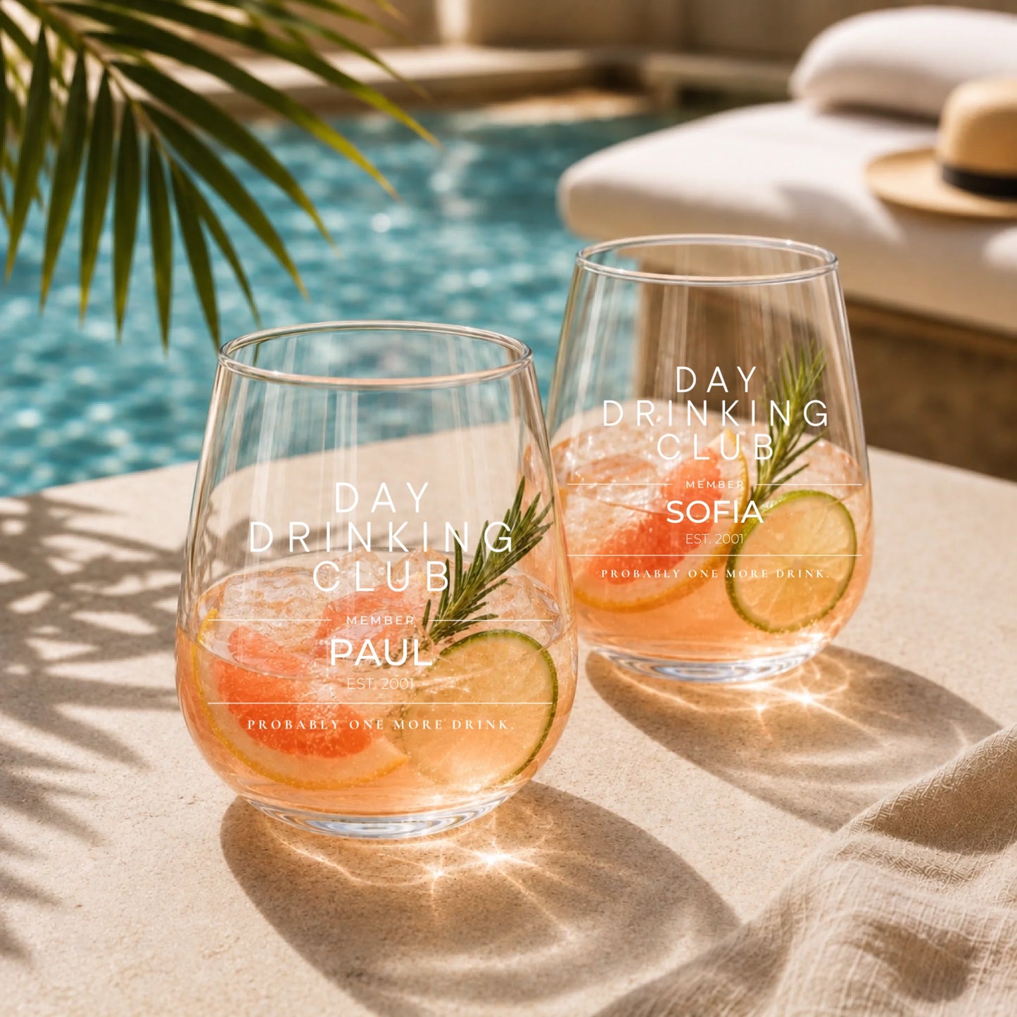 Daydrinking - Mockup - voll