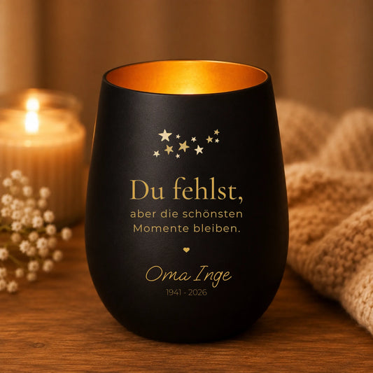 7_Mockup - Windlicht - blackgold V1
