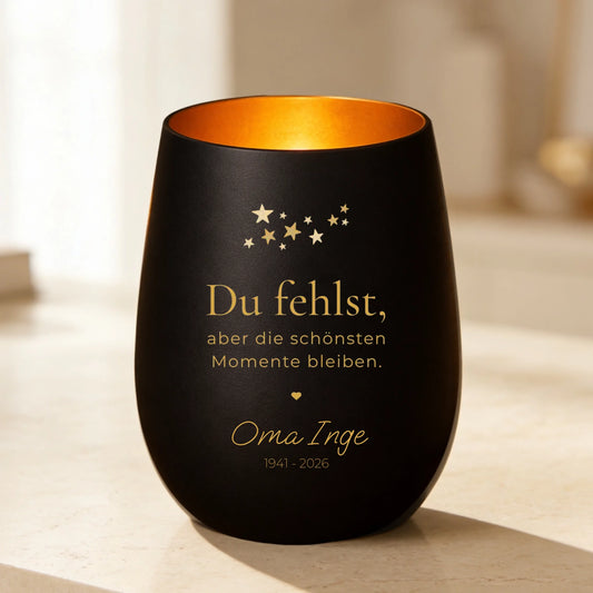5_Mockup - Windlicht - blackgold V2