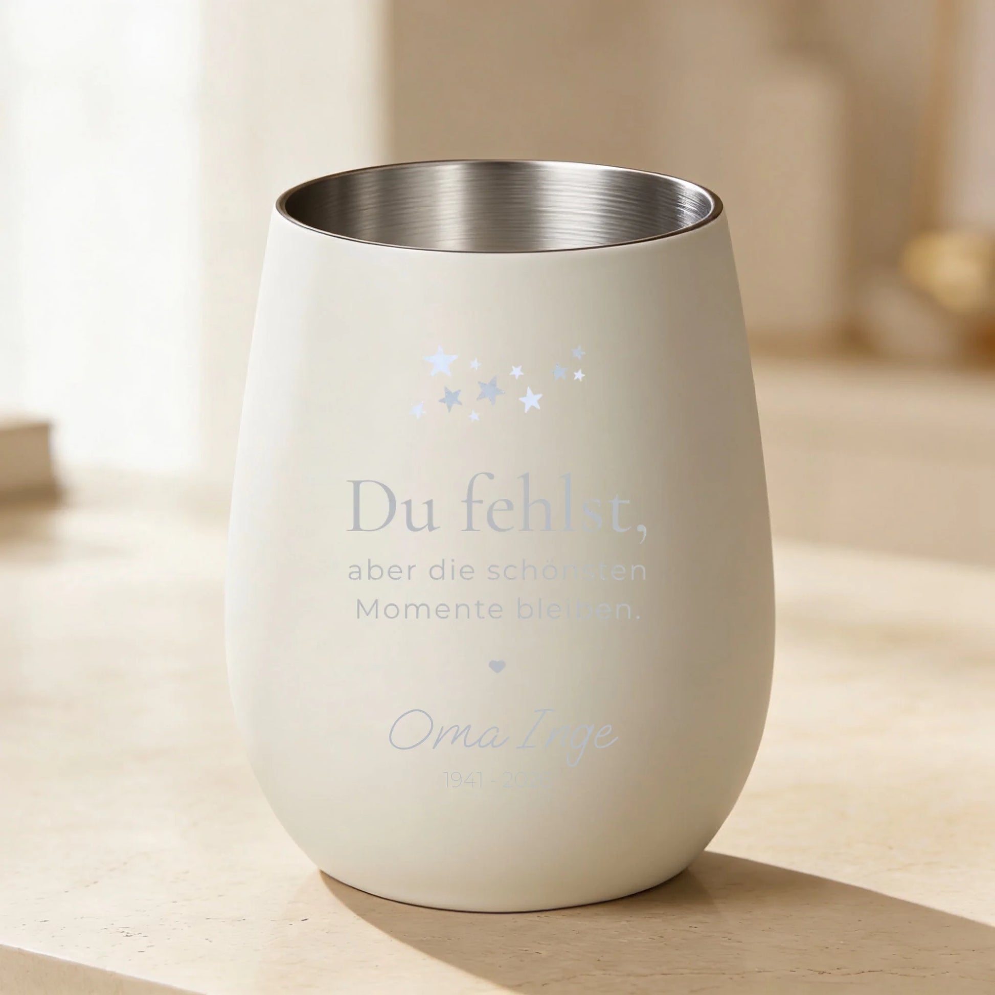 3_Mockup - Windlicht - whitesilver V2