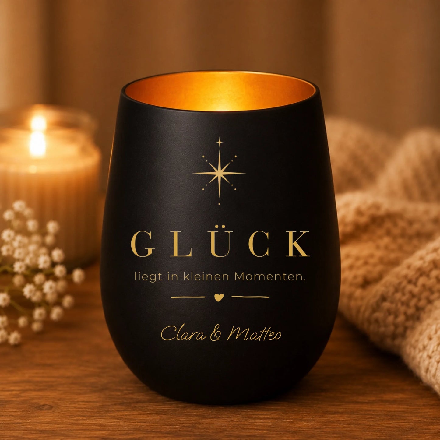 7_Mockup - Windlicht - blackgold V1