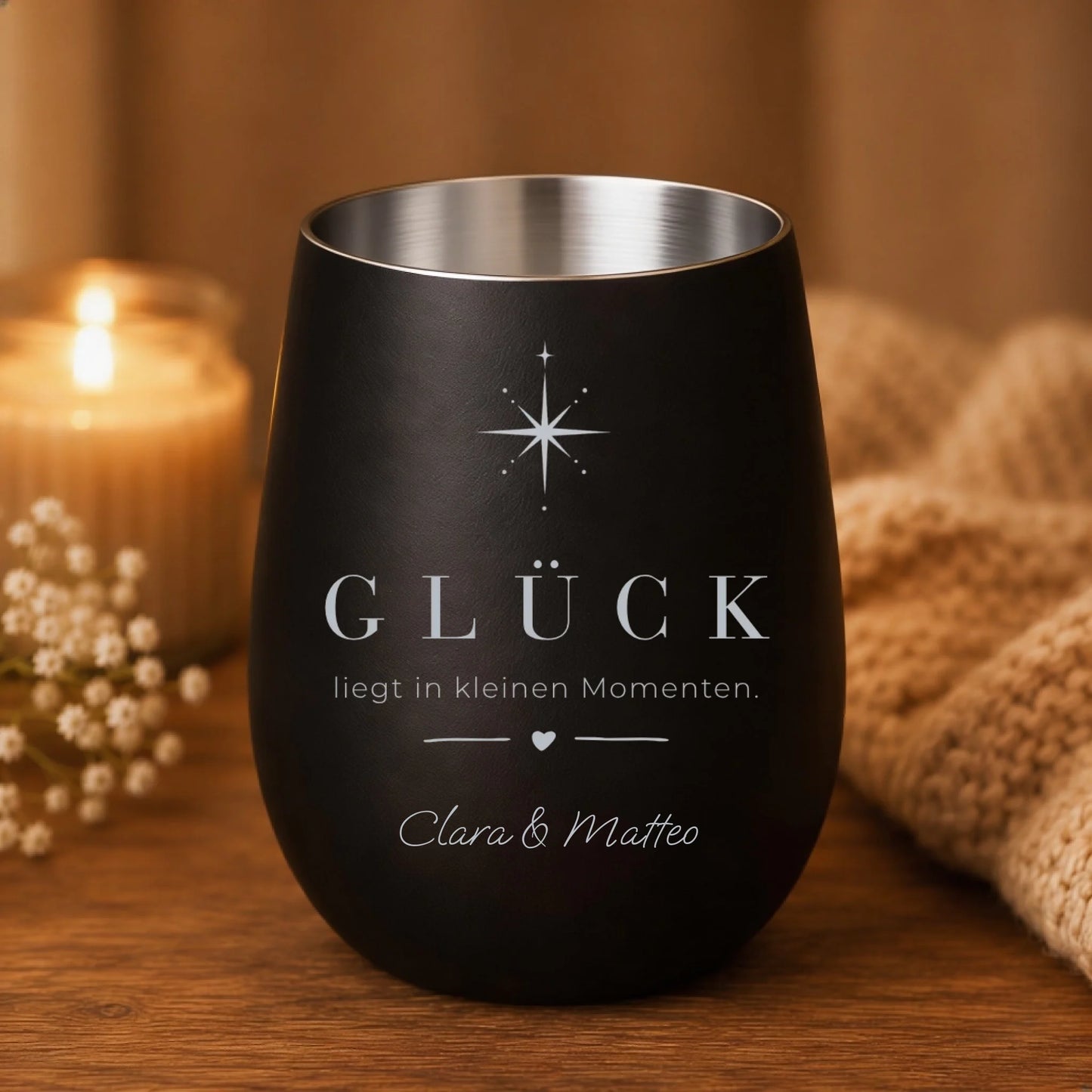 6_Mockup - Windlicht - blacksilver V1