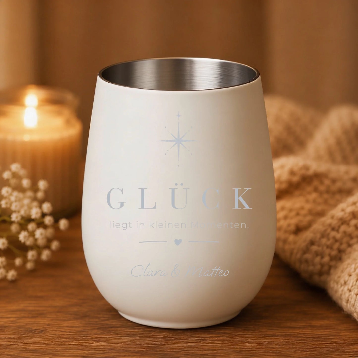 1_Mockup - Windlicht - whitesilver V1