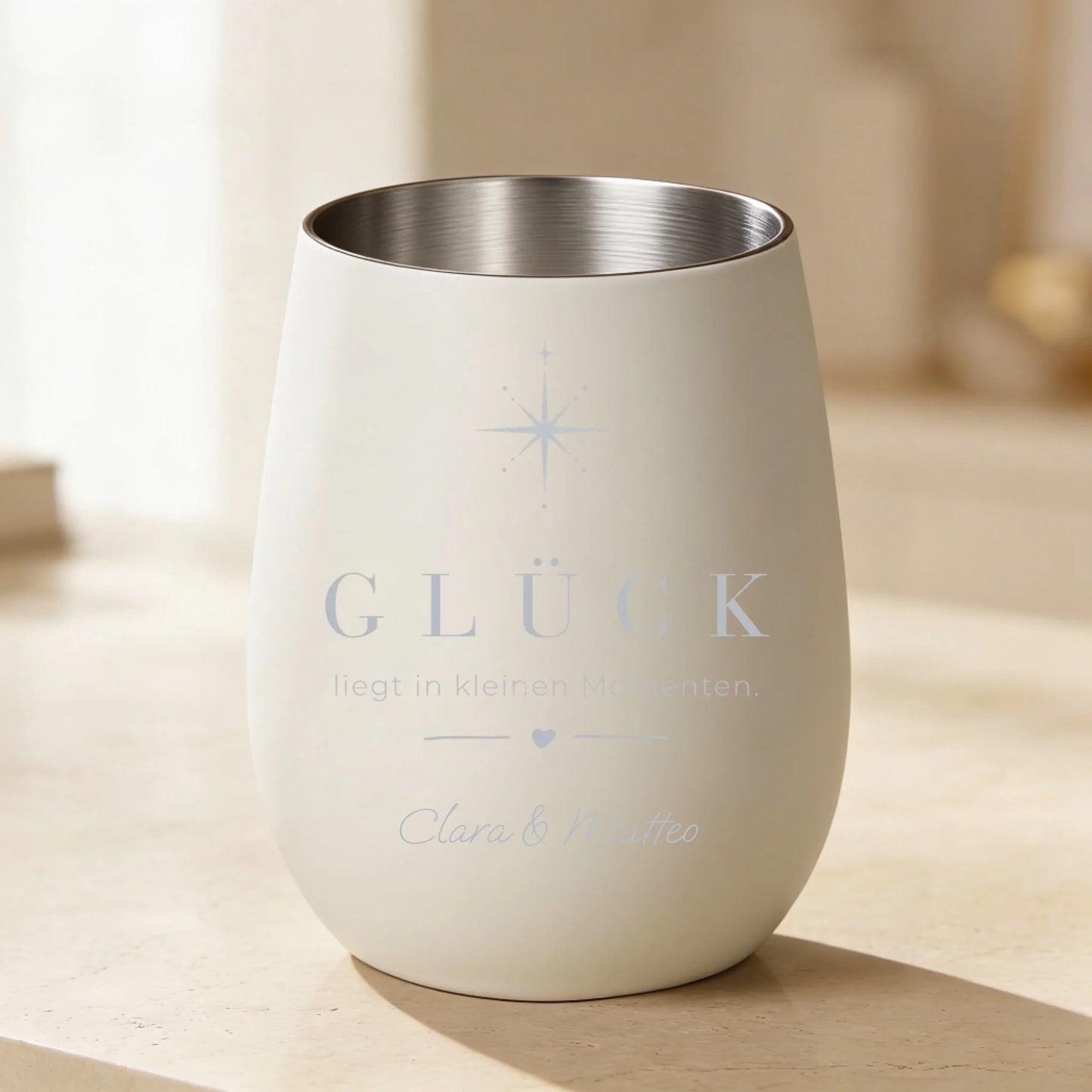 3_Mockup - Windlicht - whitesilver V2