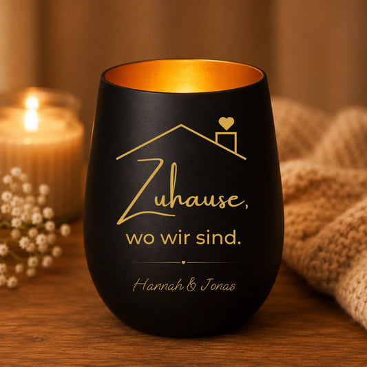 7_Mockup - Windlicht - blackgold V1