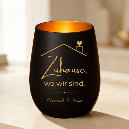 5_Mockup - Windlicht - blackgold V2