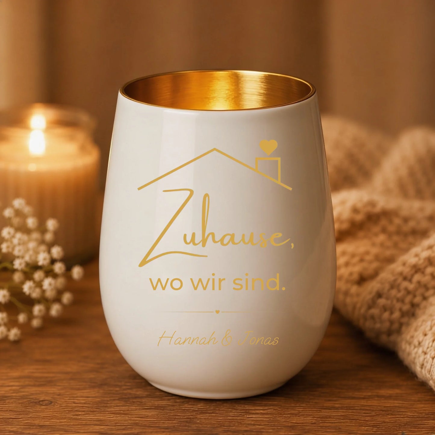 8_Mockup - Windlicht - whitegold V1