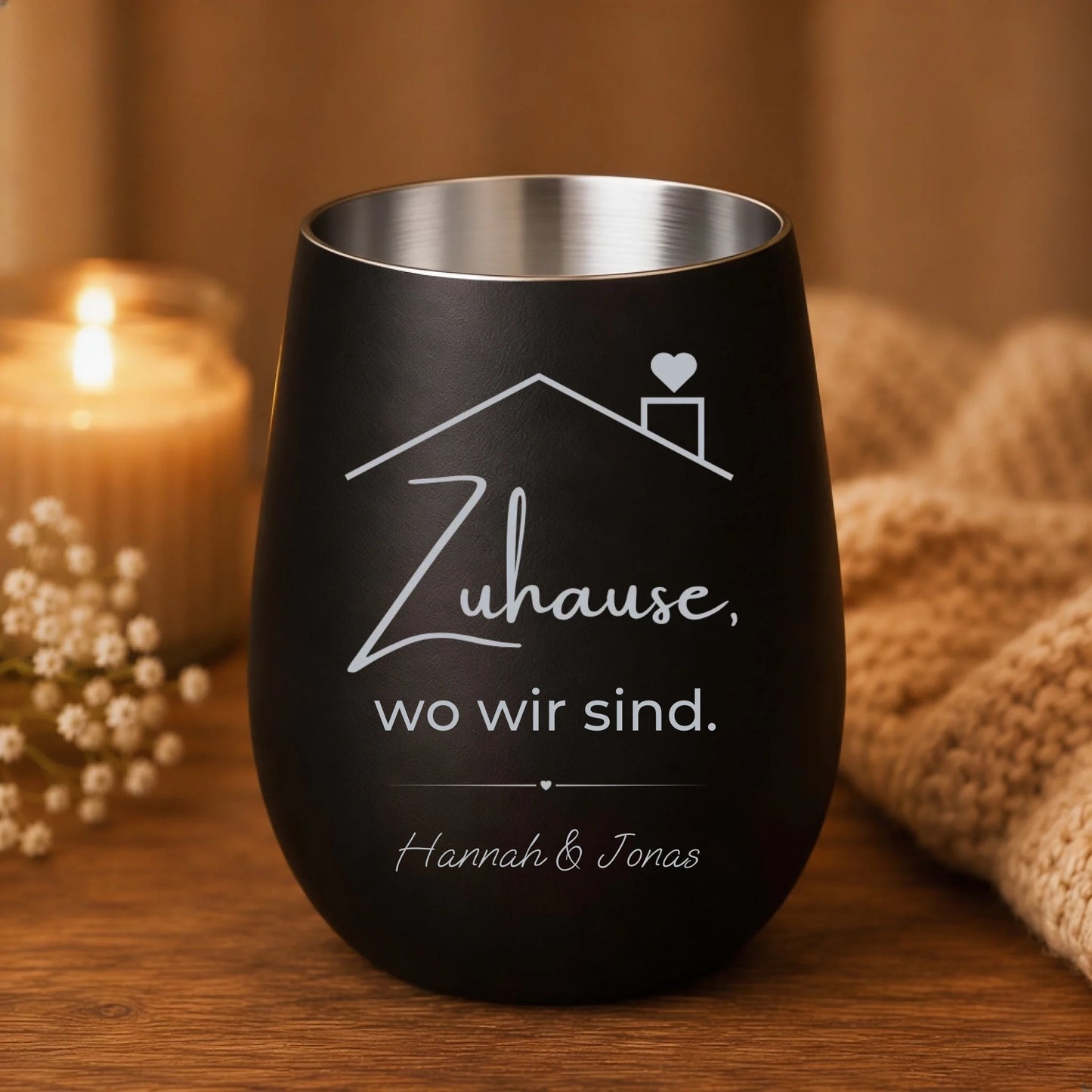 6_Mockup - Windlicht - blacksilver V1