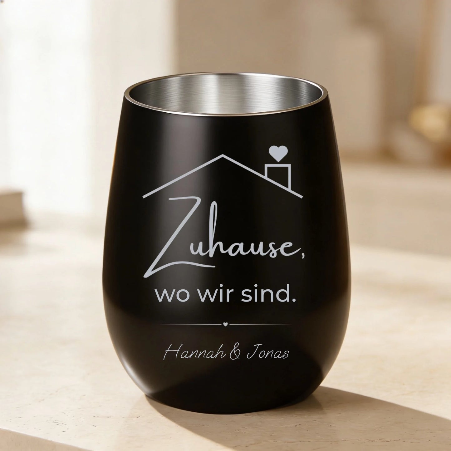 2_Mockup - Windlicht - blacksilver V2