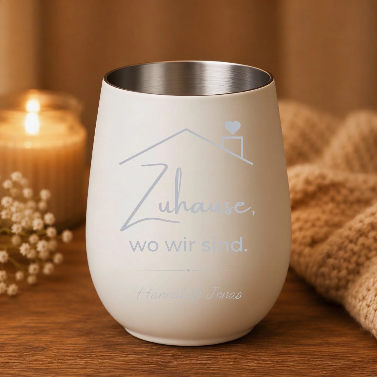 1_Mockup - Windlicht - whitesilver V1