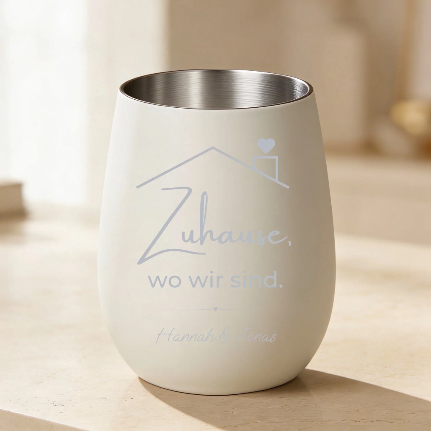3_Mockup - Windlicht - whitesilver V2