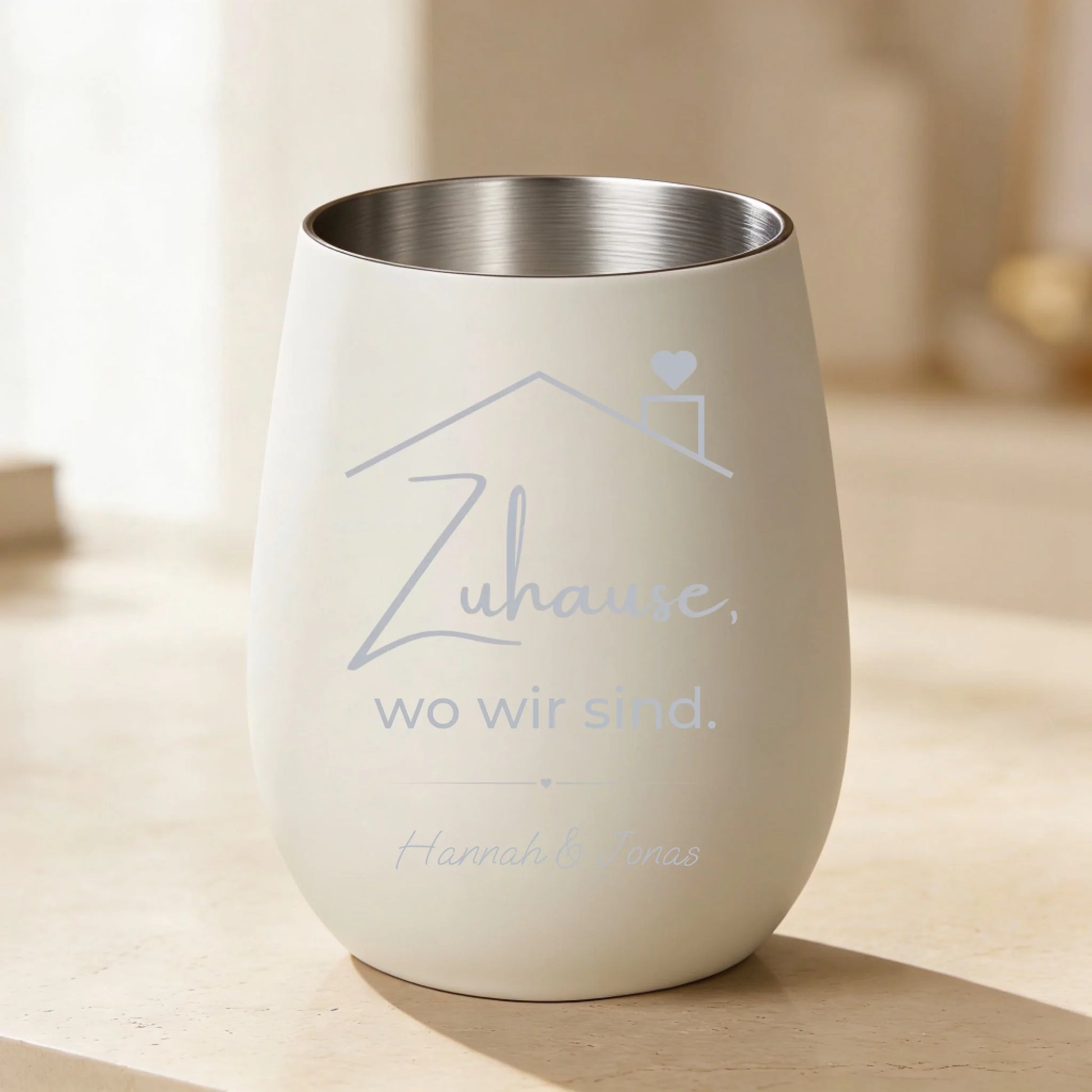 3_Mockup - Windlicht - whitesilver V2