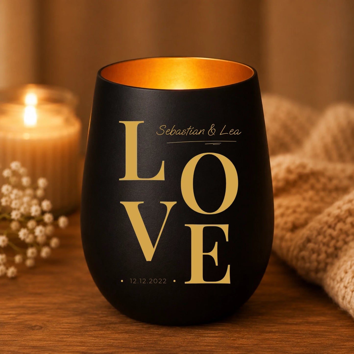 7_Mockup - Windlicht - blackgold V1