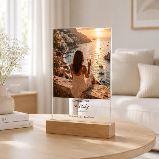 Mockup Acryl 2