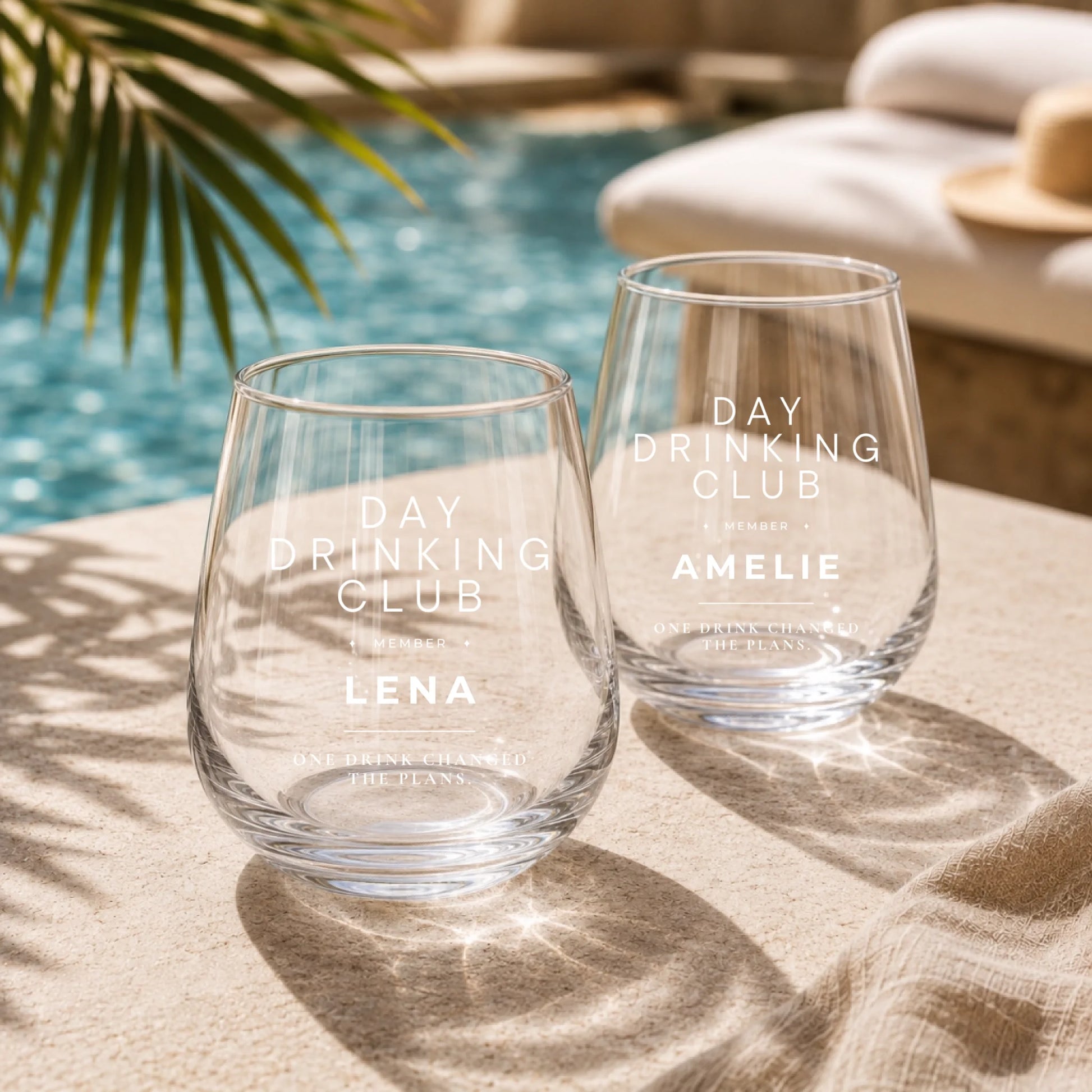 Daydrinking - Mockup - leer