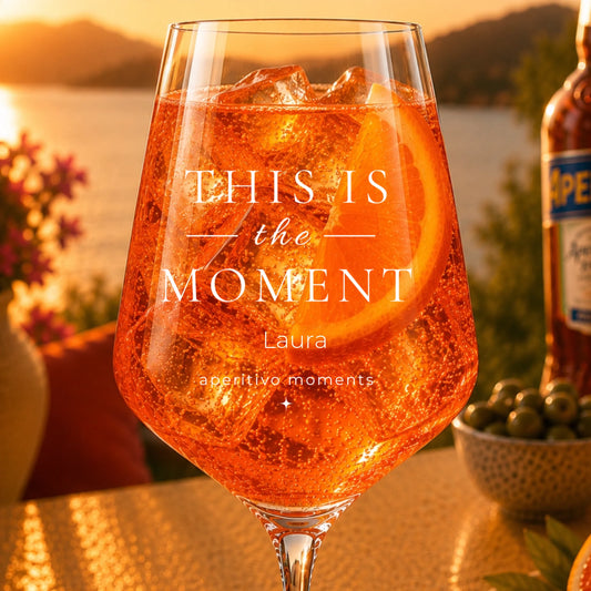 Mockup - Aperol Nah voll
