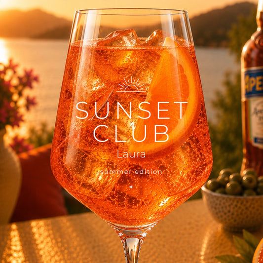 Mockup - Aperol Nah voll