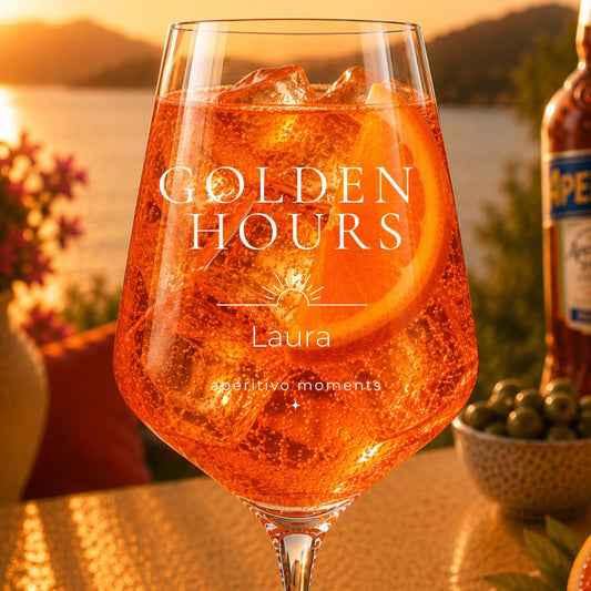 Mockup - Aperol Nah voll