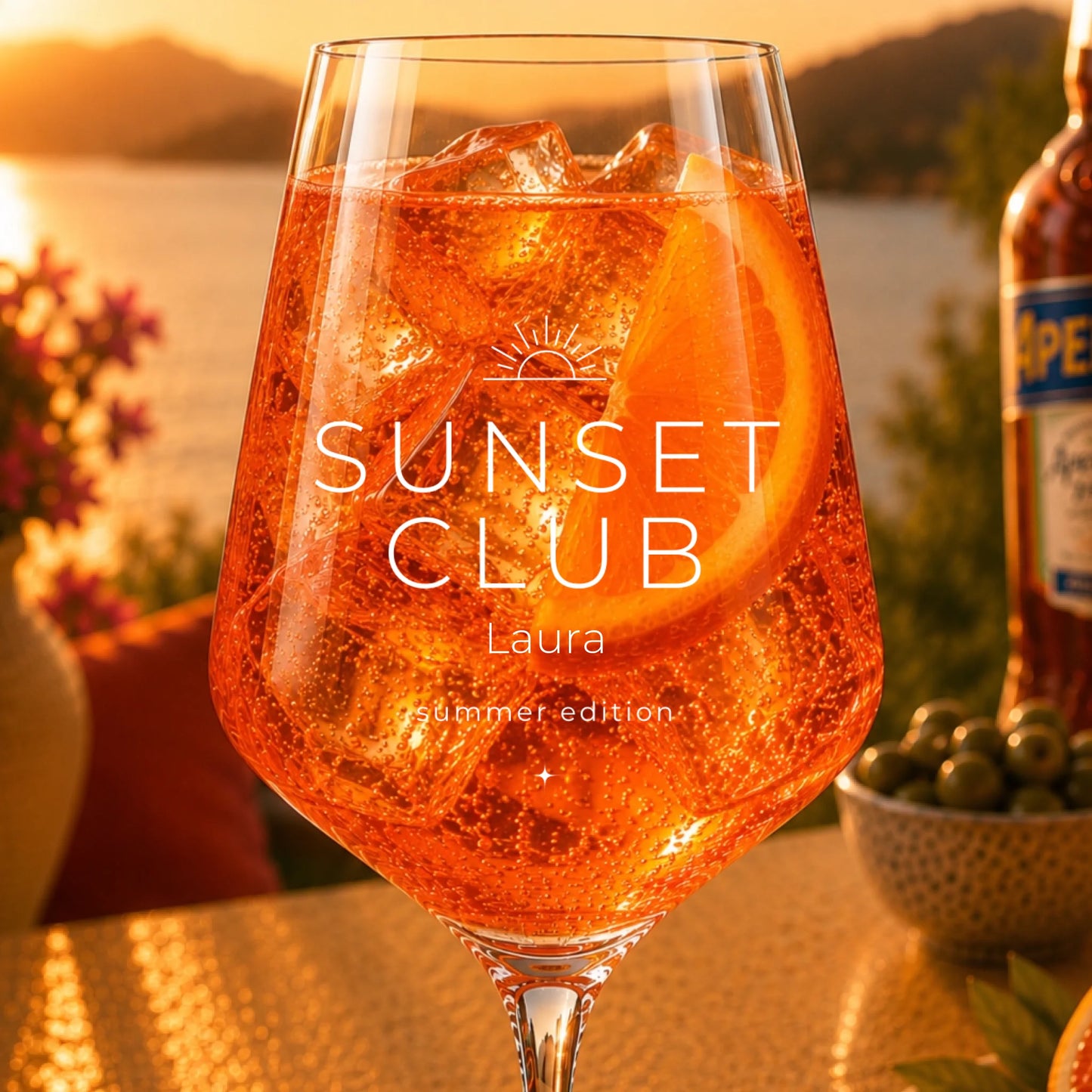Mockup - Aperol Nah voll