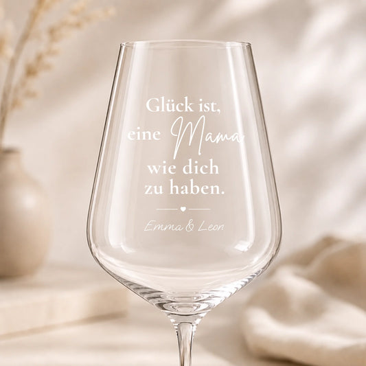 Mockup - Nah ohne Füllung
