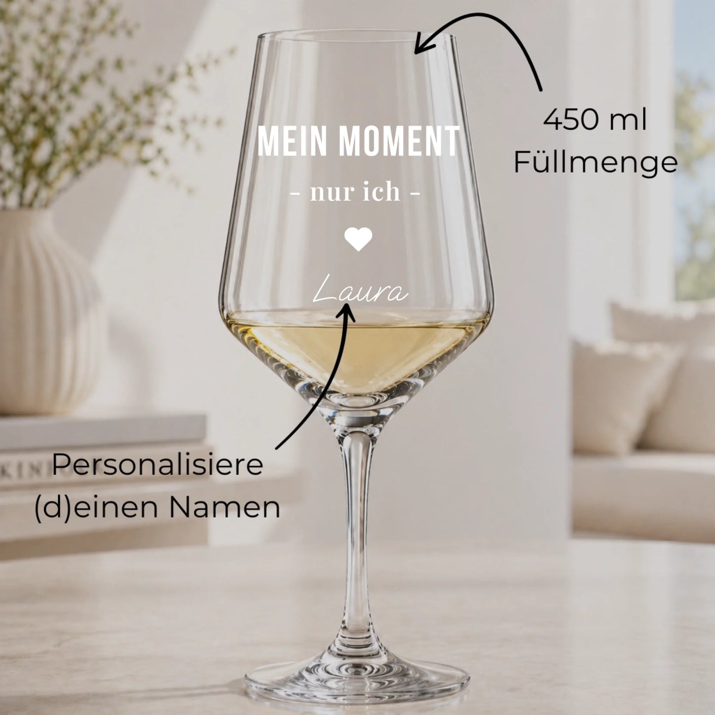 Mockup - Füllmenge 