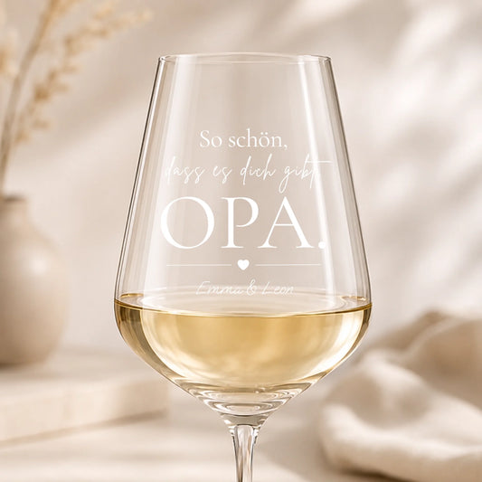 Mockup - Nah mit Füllung