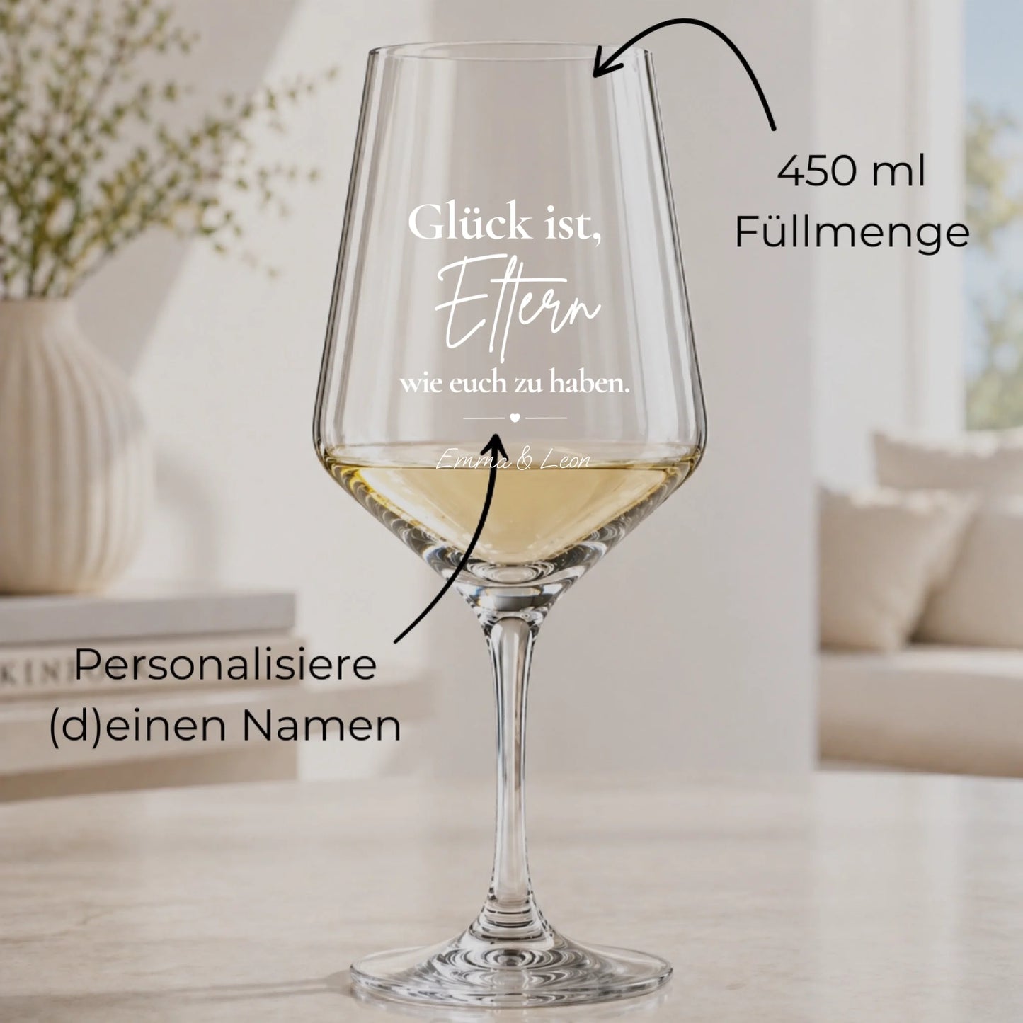 Mockup - Füllmenge 