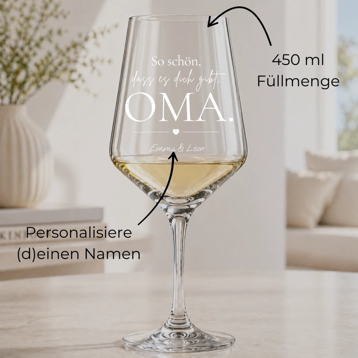 Mockup - Füllmenge 