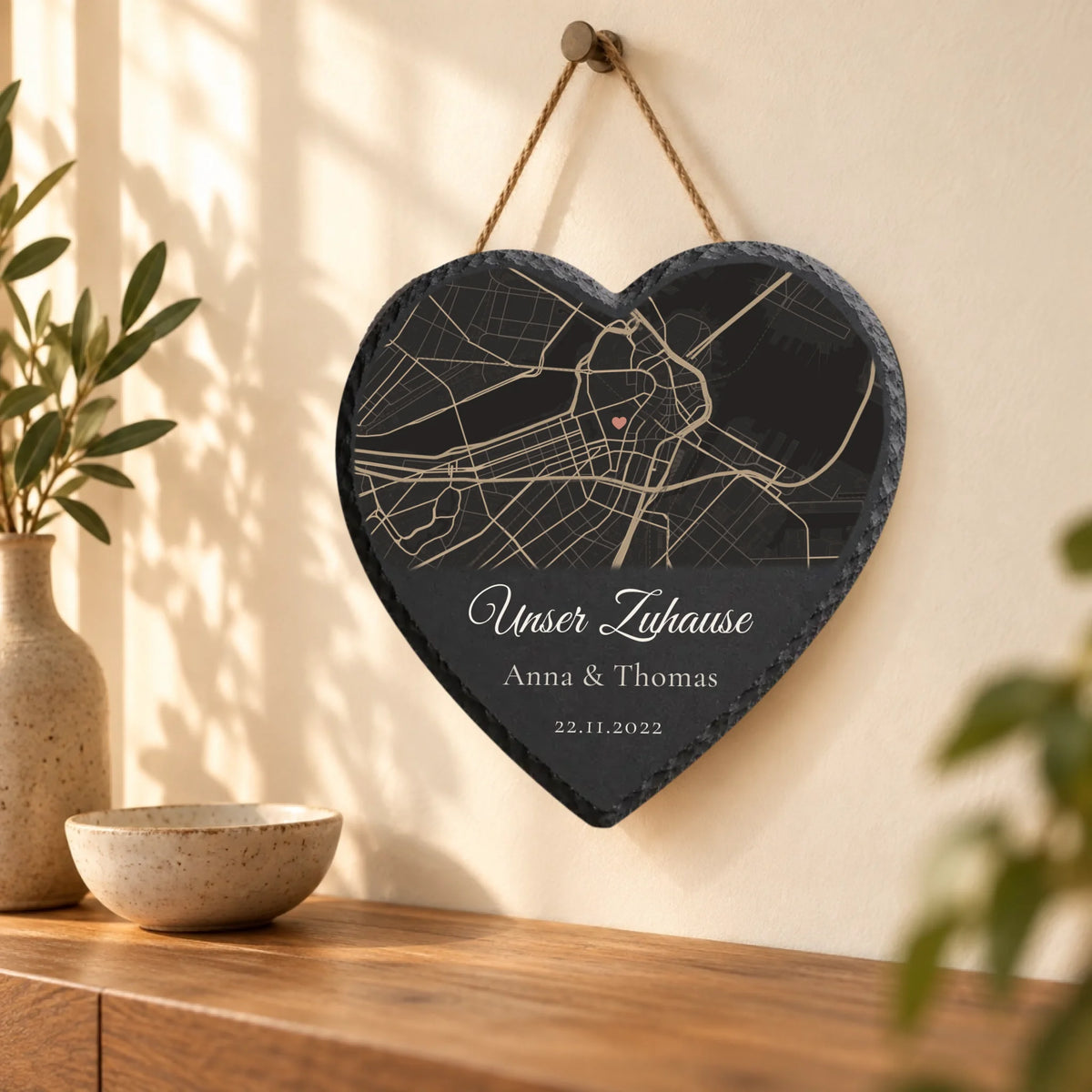 Mockup Schiefer 2 18x18