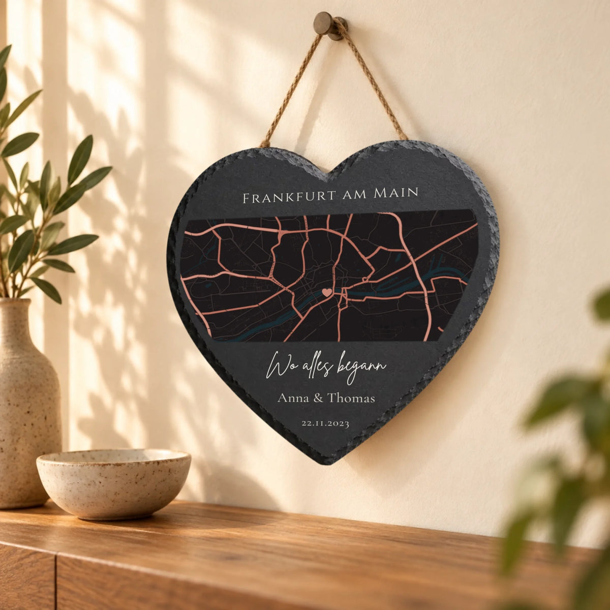 Mockup Schiefer 2 18x18