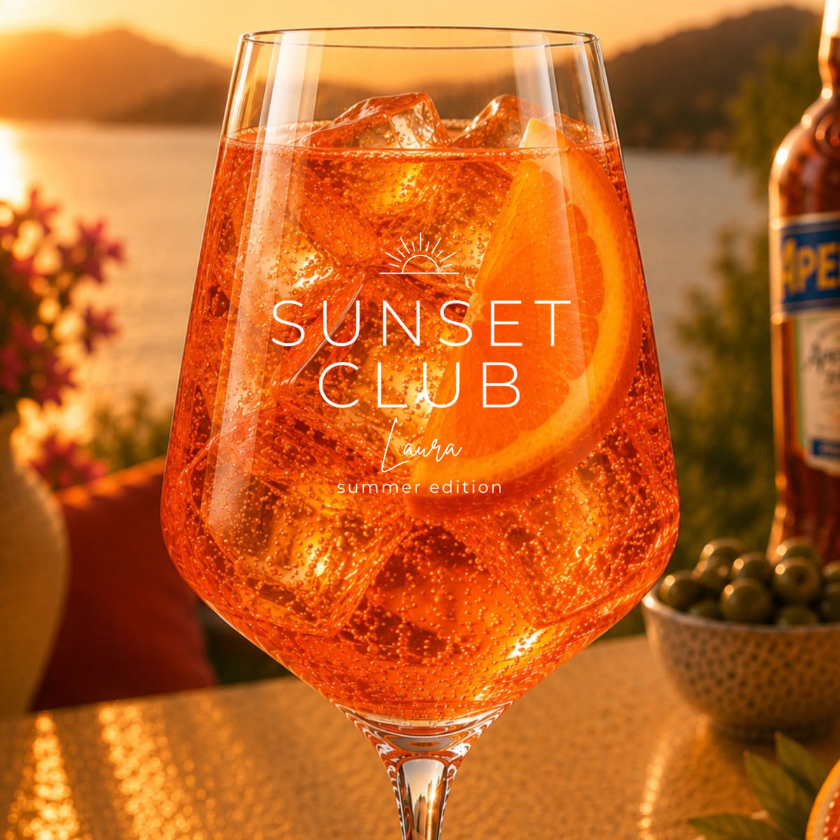 Mockup - Aperol Nah voll