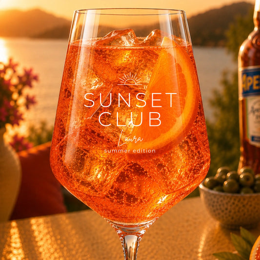 Mockup - Aperol Nah voll