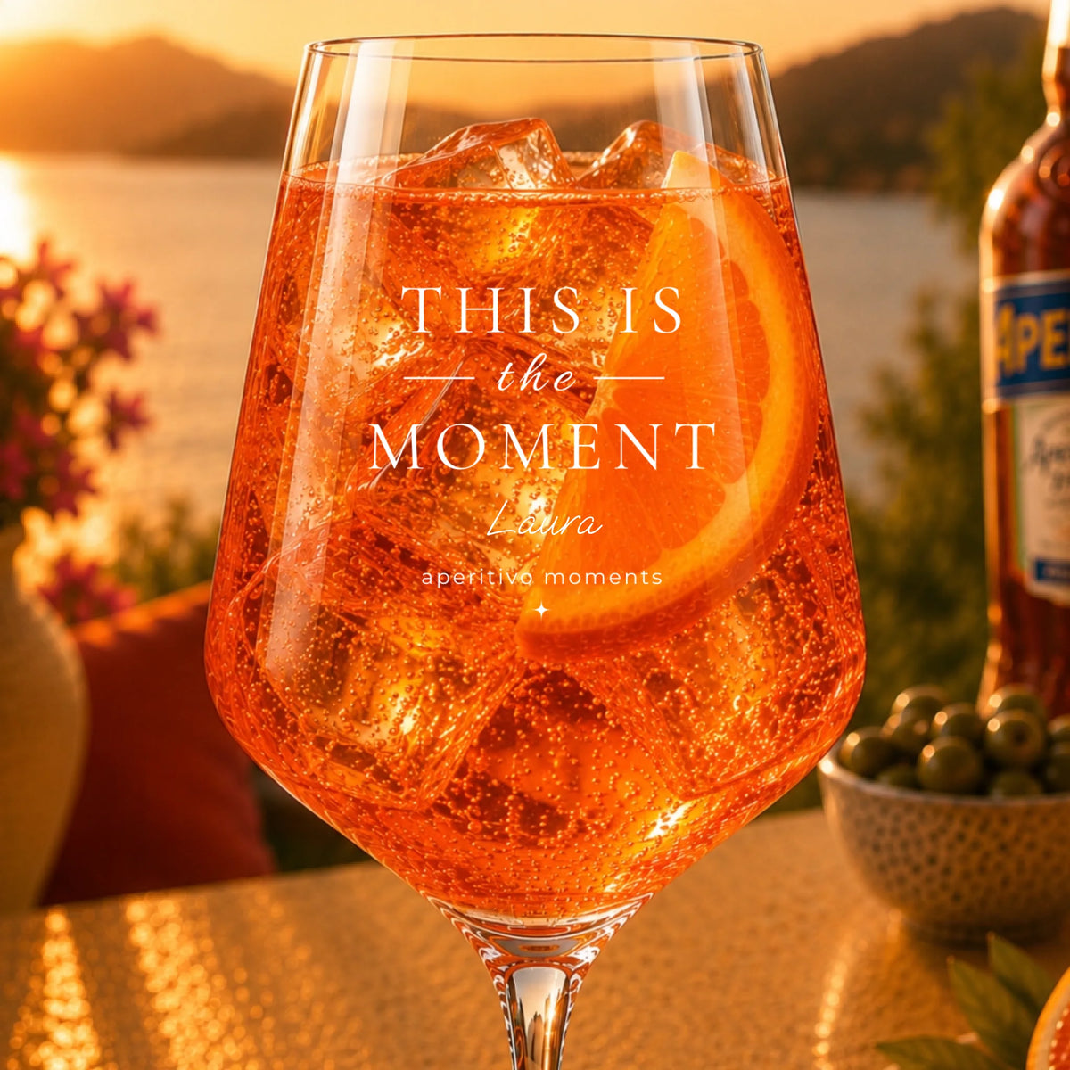 Mockup - Aperol Nah voll