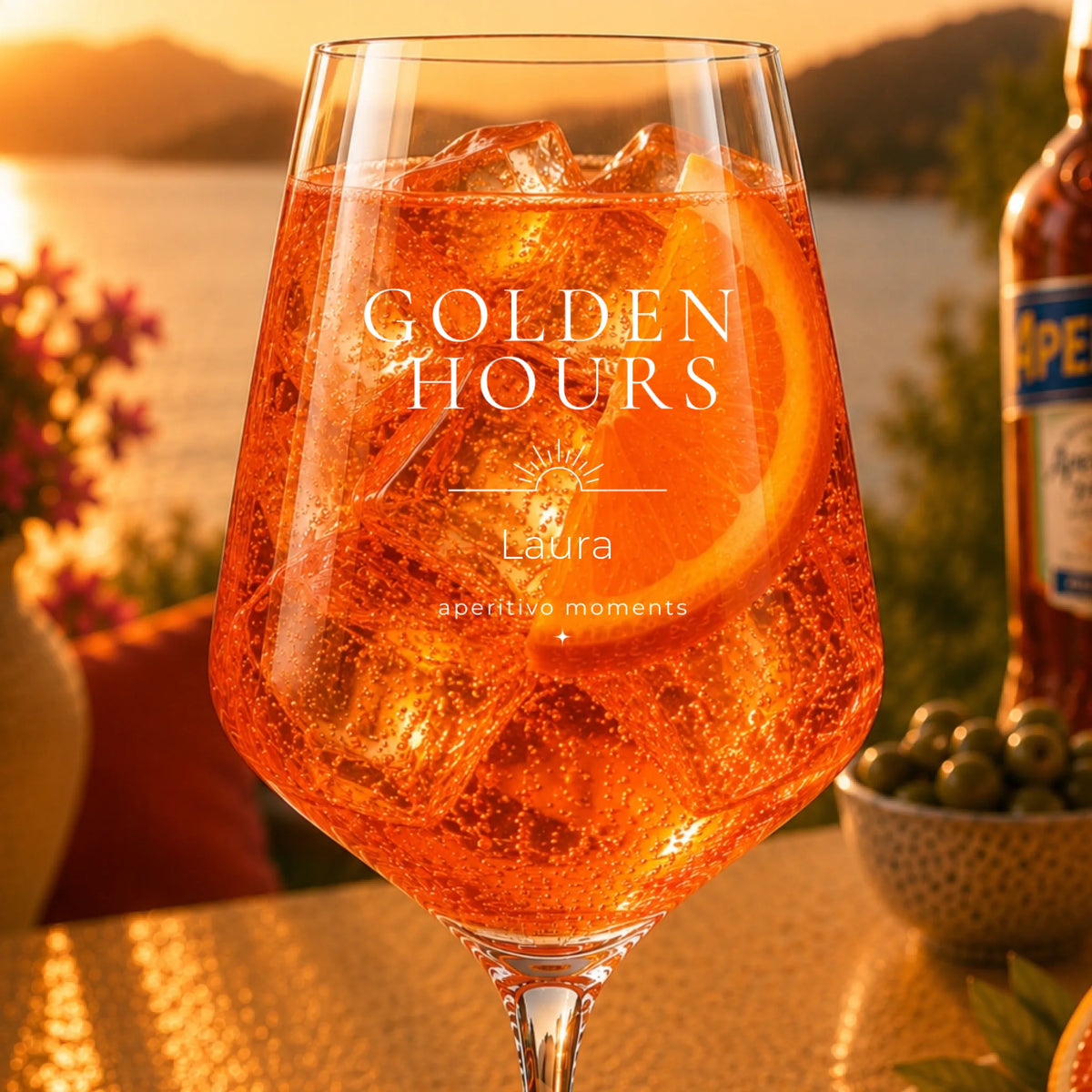 Mockup - Aperol Nah voll