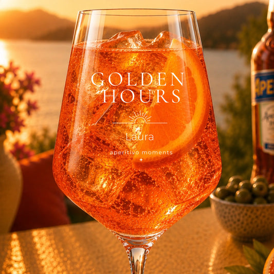 Mockup - Aperol Nah voll
