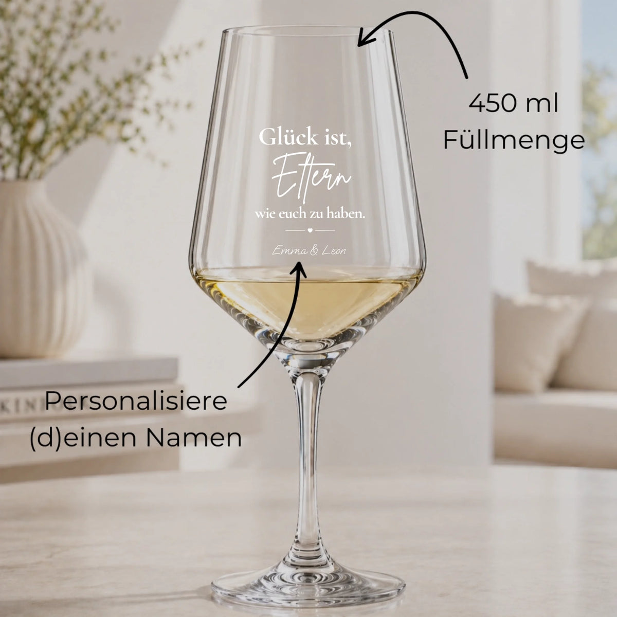 Mockup - Füllmenge 