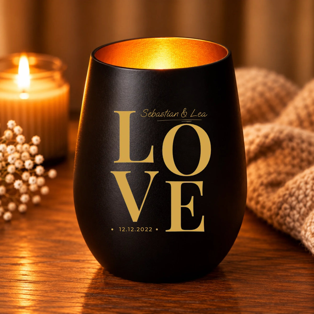 Mockup Windlich Schwarz:Gold v1