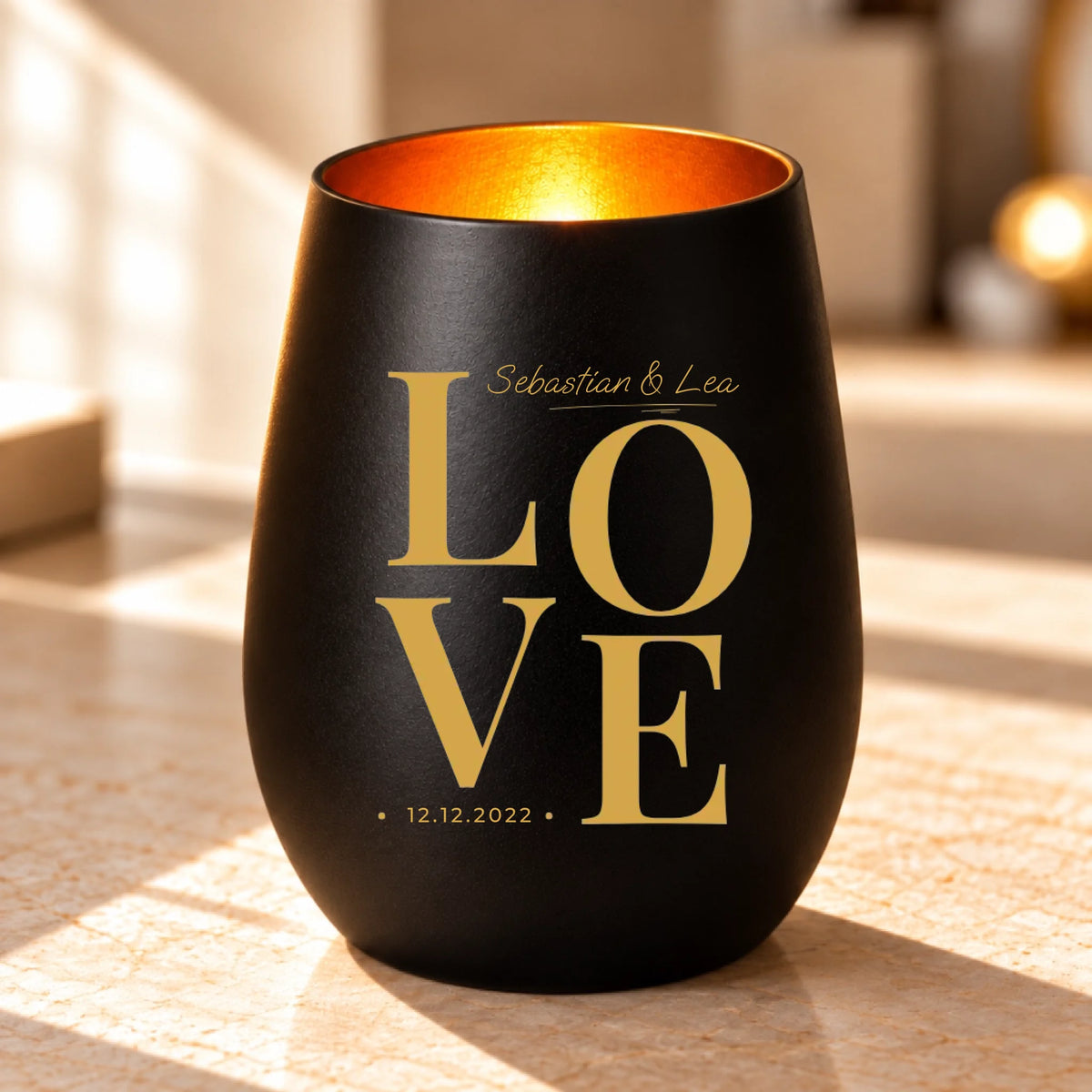 Mockup Windlich Schwarz:Gold v2