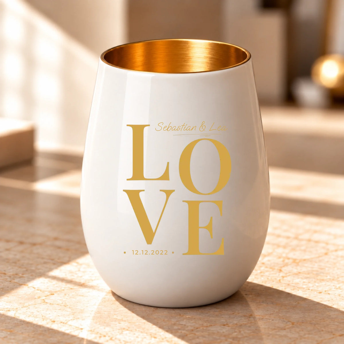 Mockup Windlich Weiss:Gold v2