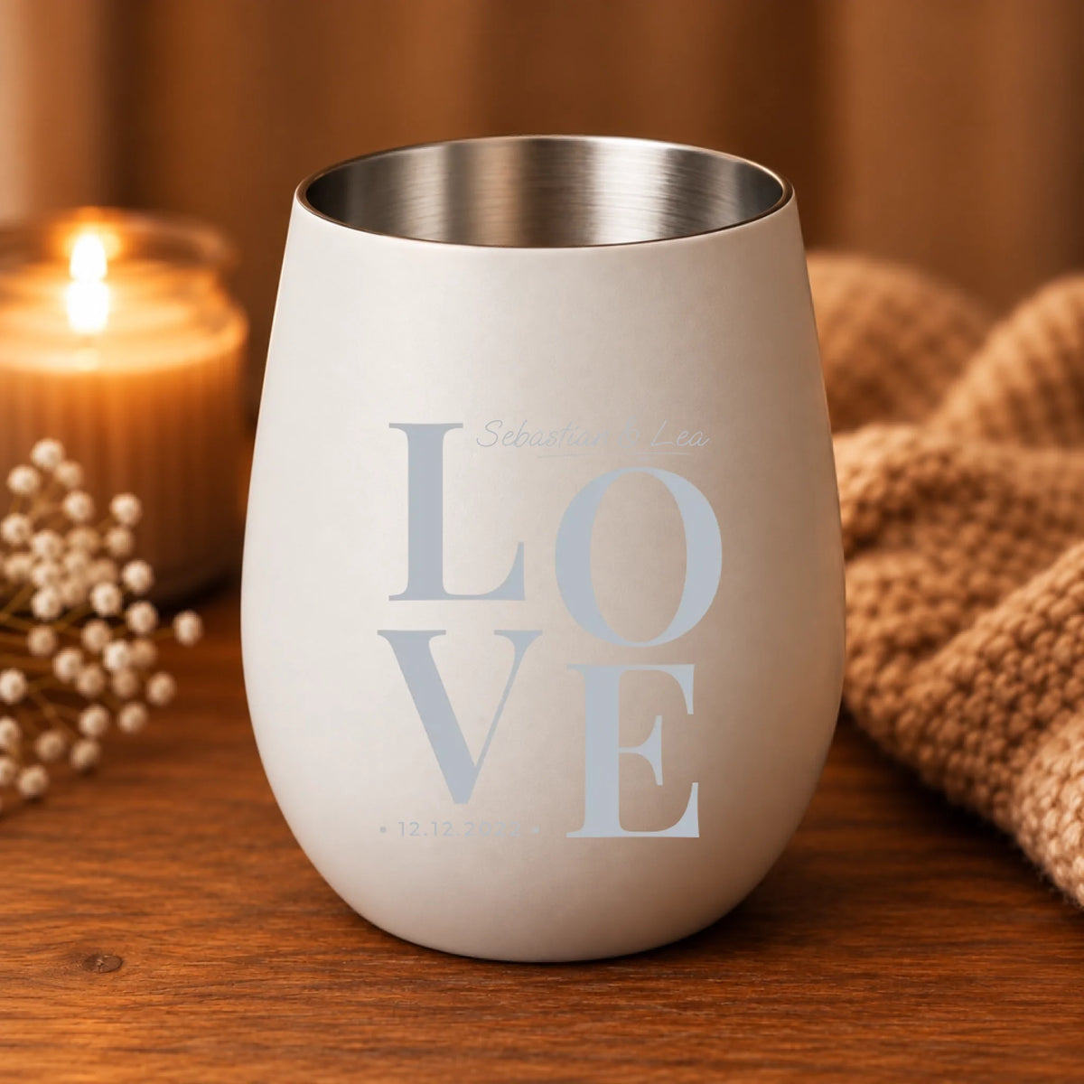 Mockup Windlich Weiss:Silber v1