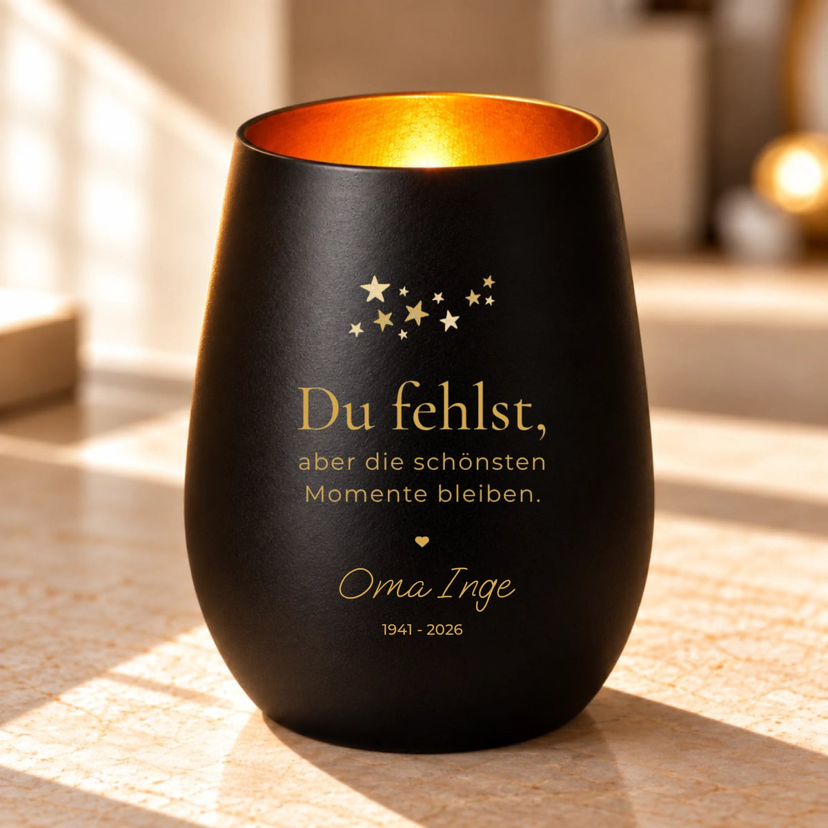 Mockup Windlich Schwarz:Gold v2