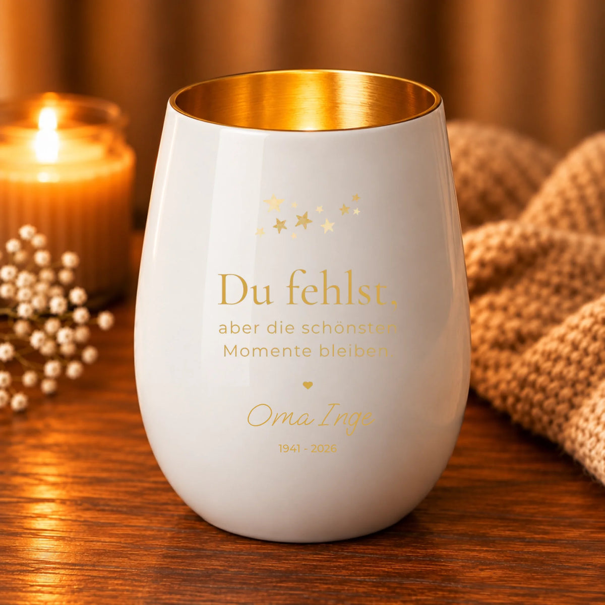 Mockup Windlich Weiss:Gold v1