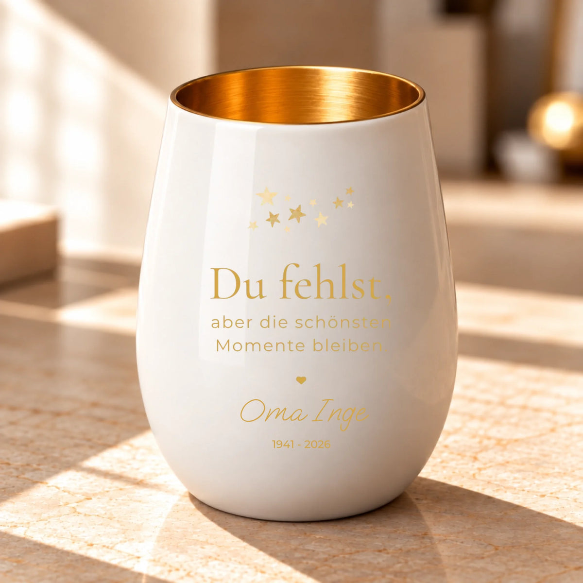 Mockup Windlich Weiss:Gold v2