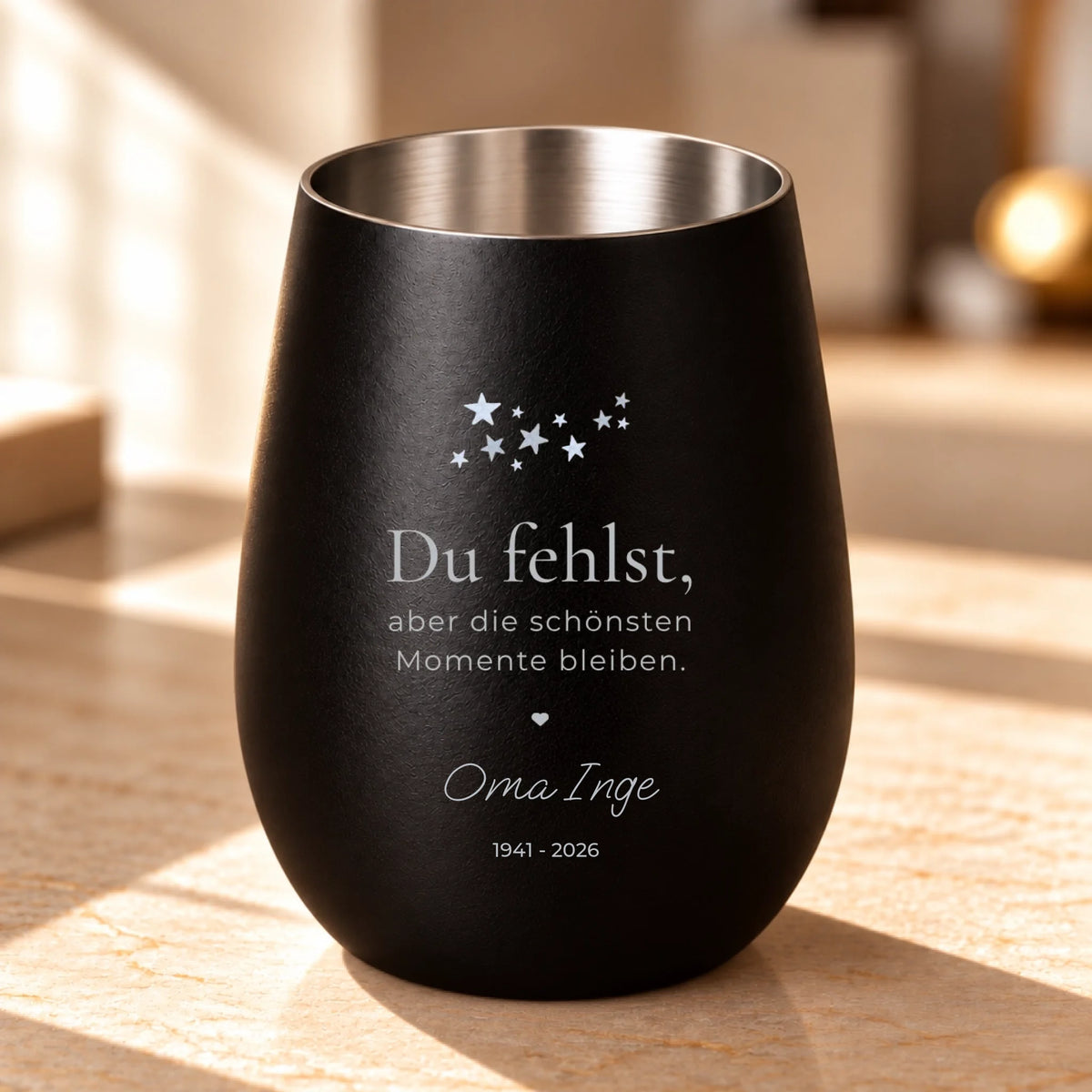 Mockup Windlich Schwarz:Silber v2