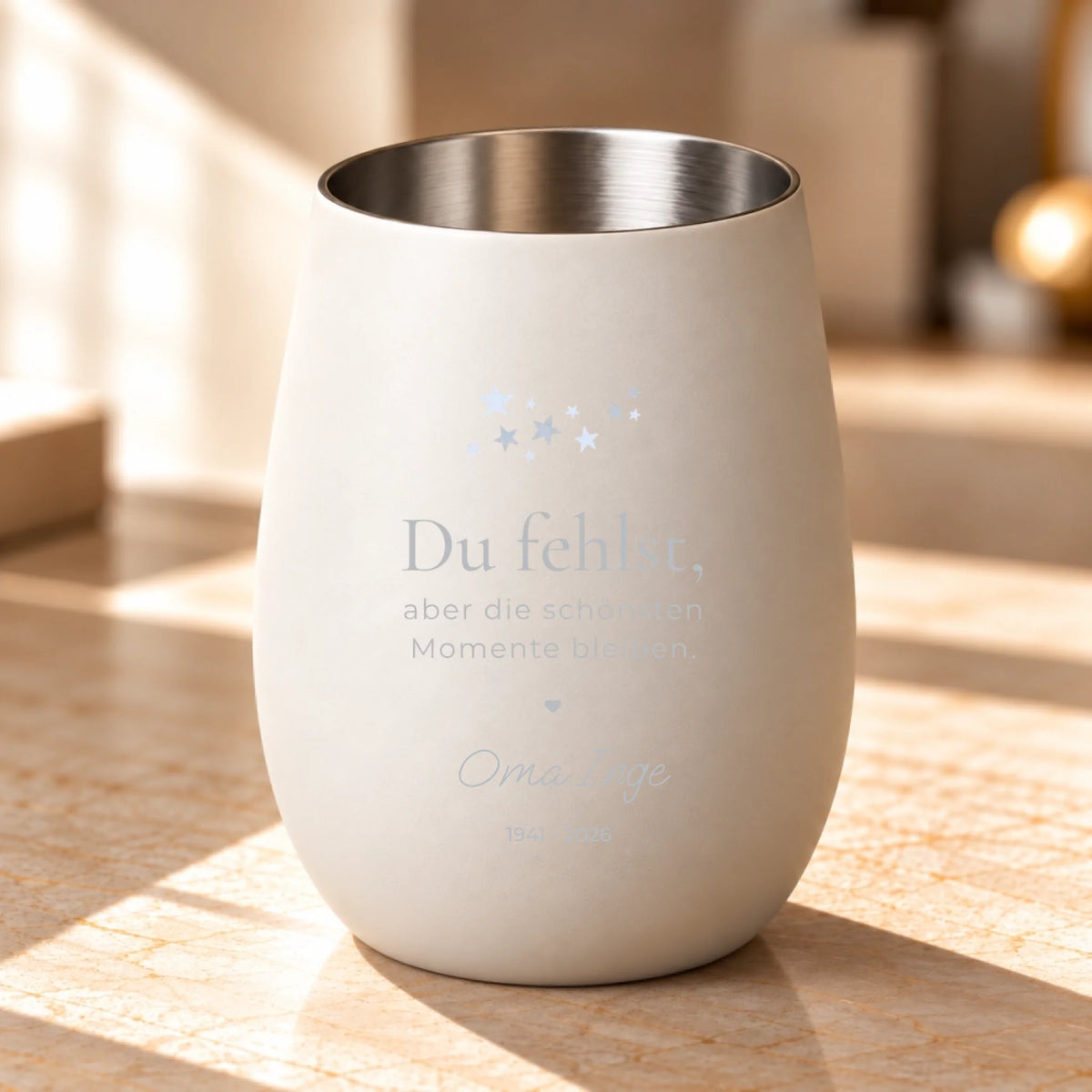 Mockup Windlich Weiss:Silber v2