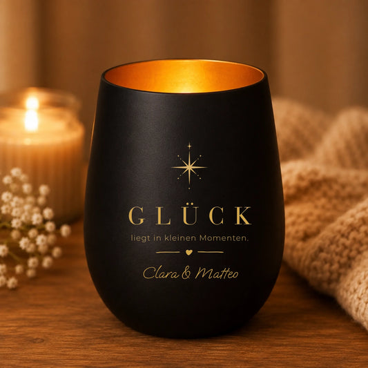 7_Mockup - Windlicht - blackgold V1