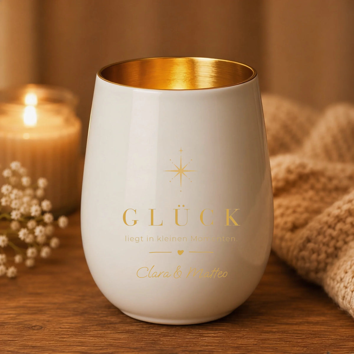 8_Mockup - Windlicht - whitegold V1