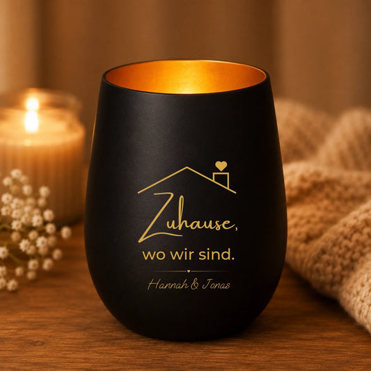 7_Mockup - Windlicht - blackgold V1